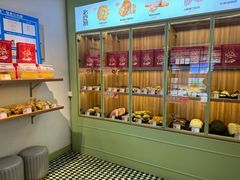 -野上麦田(中贸广场店)