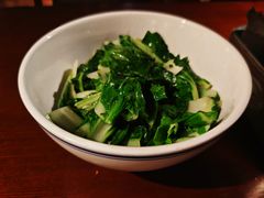 -索溪山寨·湘西饮食文化博物馆(标志门店)