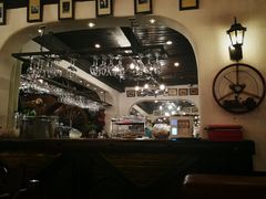 -COHIBA(水湾路店)