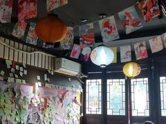 -合风谷(南下塘店)