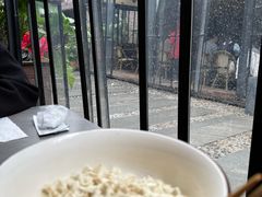 -陈熹公民族美食文化餐厅(中华广场店)