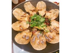 -丁里羊肉小镇(太宁路口店)