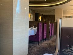 -王品牛排(帝壹城店)