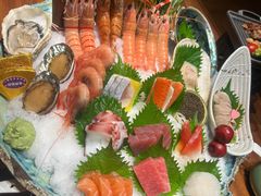 -一本料理(西溪天街店)