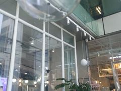-最味·煲式干锅(银石广场店)