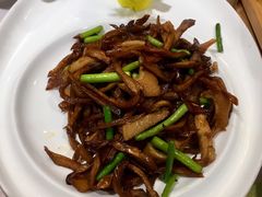 -巨鼎酒店(擂鼓石店)
