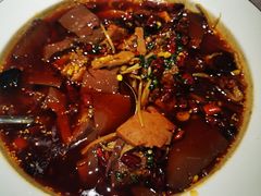 -尚一汤·粤菜海鲜(环球港店)