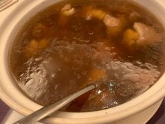 -国惠大酒楼(仓山万达店)