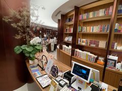 -二酉书店TOYOU BOOKS