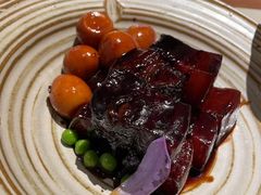 -梅花境(万科店)