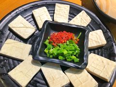 -雾漫川城重庆火锅(上和商业广场店)