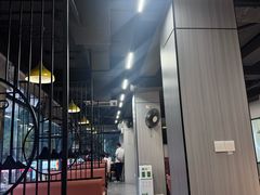 -鑫悦楼煎蟹·16年海鲜大排档