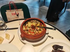 -绿波廊(豫园店)