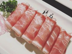-辣府(大融城店榜首餐厅)