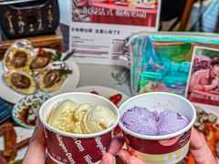 -阿外楼度假酒店-阿咖啡自助餐厅