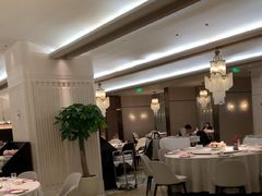 -圆苑(静安寺店)