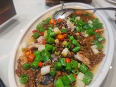 -芙蓉凰花园酒楼