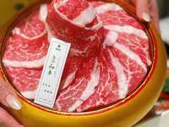 -海悦港蒸汽海鲜·和牛火锅自助餐厅