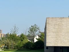 -八大山人梅湖景区