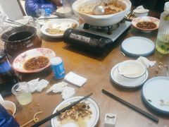-元银甲·湖北地标美食(汉阳店)