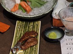 -味见·荣家(亚泰大街店)