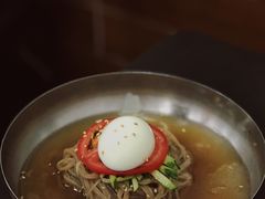 -黑山岛餐厅