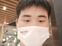 -好彩猪肚鸡(正弘城店)