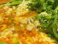 部队火锅-韩国한국厨房