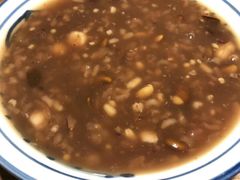 -小放牛炒菜馆(三丰店)