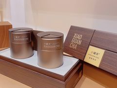 -杭州大厦LSE城市生活超市(杭州大厦店)