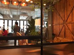 -the rug 飞毯 (朝阳公园店)