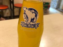 -黑八私房老北京炸酱面