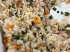 -考记泥焗鸡农庄·海鲜(北洛秘境店)