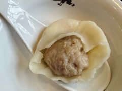 -南翔馒头店(豫园店)