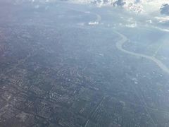 -翠山·映月湖景餐厅(映月湖公园店)