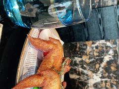 -RELLMAN莱尔曼扒房(黄埔店)
