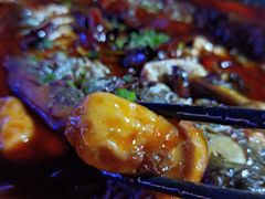 -琶醍壹号•潮菜江景餐吧