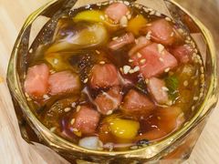 -贵凤凰贵州米粉(清河和盈中心店)
