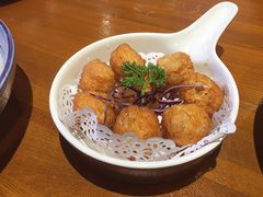 -芒果爆爆(东海缤纷店)