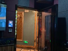 -唱吧麦颂KTV(新唐万科广场店)