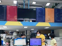 -赛可优图文广告标书制作·门头招牌发光字·写真喷绘(黄河道总店)