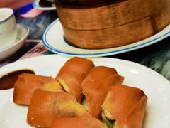 -中国大酒店·食街