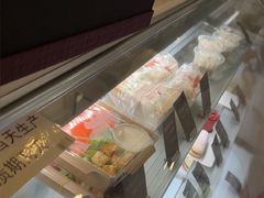 -梦菲思饼屋(瑞金宾馆店)