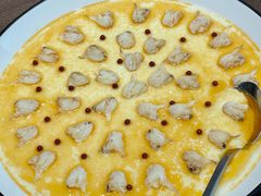 -新光酒家·河豚·海鲜·蟹料理(浦东店)