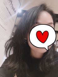 -MAGI美界造型