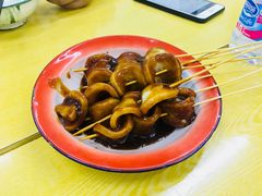 -做了不起的80后