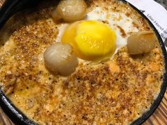 -板长寿司(ION店)