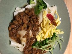 -陳八两面家(滨江天街店)