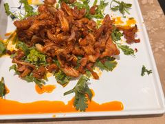 -李氏传家菜(兴城路店)