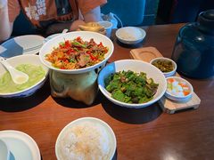 -望湘园·洞庭渔宴(浦江欢乐颂店)